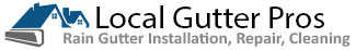Chesterfield Township Gutter Contractors